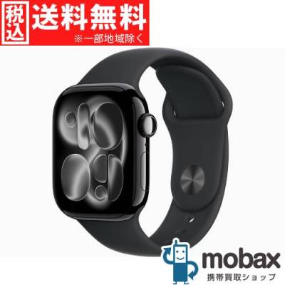 未使用apple watchのおすすめ人気商品一覧 通販 - Yahoo!ショッピング