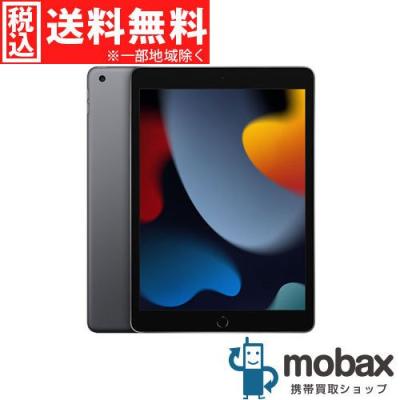 iPad iPad（対応SIMサイズ：nanoSIM）｜タブレットPC｜スマホ