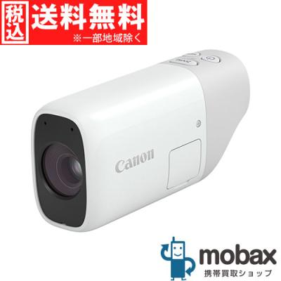 PowerShot ◇キャンペーン※保証書未記入【新品未使用】 Canon PowerShot ◇キャンペーン※保証書未記入【新品未使用】 Canon