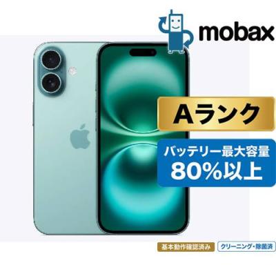 iphone16（SIM情報：SIMフリー）のおすすめ人気商品一覧 通販 - Yahoo