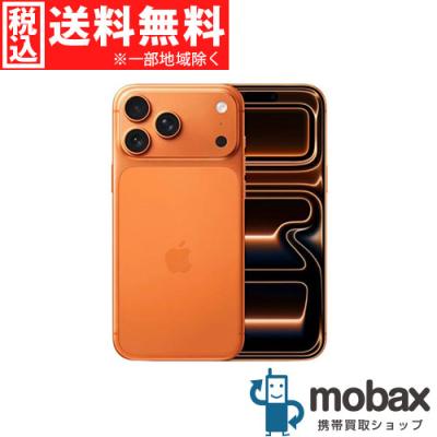 iphone17 pro 512gb（iPhone本体）｜スマホ | スマホ、タブレット