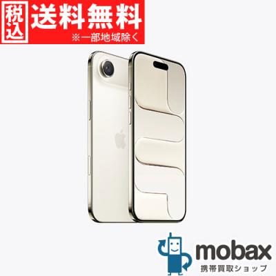 iphone air 256（iPhone本体）｜スマホ | スマホ、タブレット