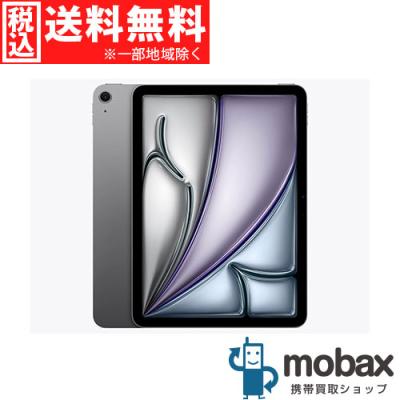 apple ipad air 11インチ（WiーFi（無線LAN）規格：IEEE802.11a/b/g/n