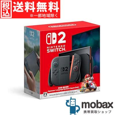 switch2 マリオカートワールドセットのおすすめ人気商品一覧 通販