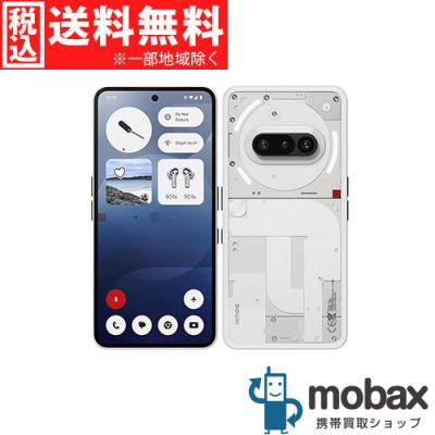 nothing phone 3aのおすすめ人気商品一覧 通販 - Yahoo!ショッピング