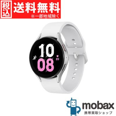 galaxywatch5(SAMSUNG/スマートウォッチ本体)の商品一覧 galaxywatch5(SAMSUNG/スマートウォッチ本体)の商品一覧