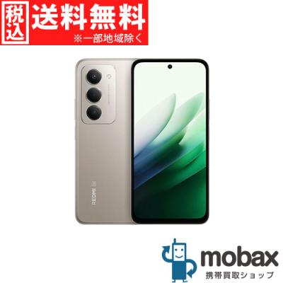 redmi 15 5gのおすすめ人気商品一覧 通販 - Yahoo!ショッピング