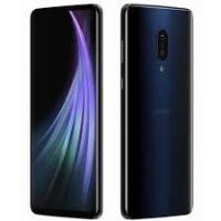 SHARP AQUOS zero2 SIMフリー 本体 SoftBank 906SH 新品未使用品 正規