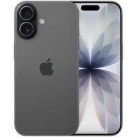 iPhone17 512GB Black ブラック（eSIMのみ対応）【国内版SIMフリー】 【新品 未開封】 MG6D4J/A ブラック A3519 | with mobile
