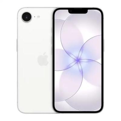 ［ほぼ未使用］iPhone17e 256GB ホワイト　箱付き　おまけ有り iphone 17e（iPhone本体）｜スマホ | スマホ、タブレット、パソコン の