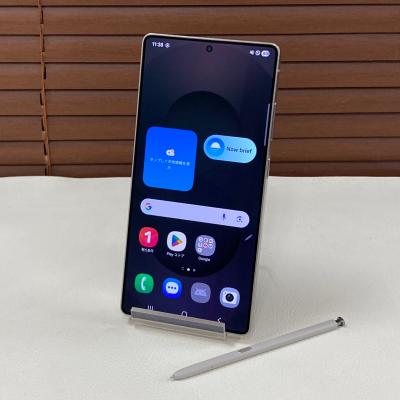 galaxy s25 ultra（アンドロイドスマートフォン）｜スマホ | スマホ