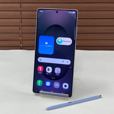 galaxy s25 ultra（アンドロイドスマートフォン）｜スマホ | スマホ
