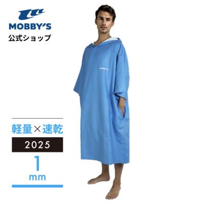 MOBBYDICK MARINE SHOP - MOBBY'S （モビーズ）｜Yahoo!ショッピング