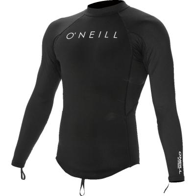 O'NEILL ウエットスーツ｜マリンスポーツ｜スポーツ 通販 - Yahoo