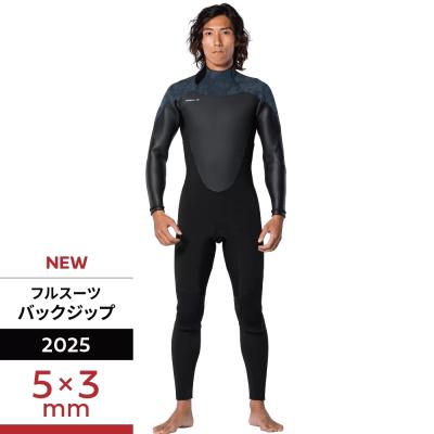 O'NEILL おすすめ人気商品一覧 通販 - Yahoo!ショッピング