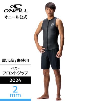 O'NEILL おすすめ人気商品一覧 通販 - Yahoo!ショッピング