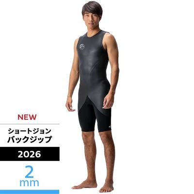 ウエットスーツ｜マリンスポーツ｜スポーツ おすすめ人気商品 通販