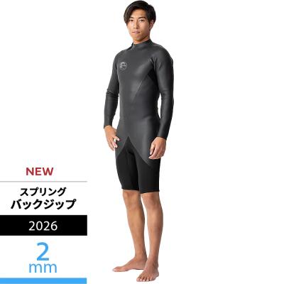 オニール シーガルのおすすめ人気商品一覧 通販 - Yahoo!ショッピング