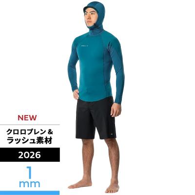 1mmタッパー（スポーツ用品）のおすすめ人気商品一覧 通販 - Yahoo
