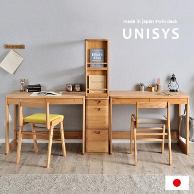 家具通販のメーベル - ツインデスク｜Yahoo!ショッピング