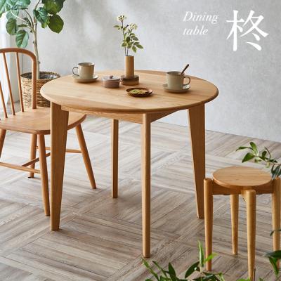 馬　クリスマス　ひいらぎ　柊　アンティーク　置物　飾り 馬 クリスマス ひいらぎ 柊 アンティーク 置物 飾り