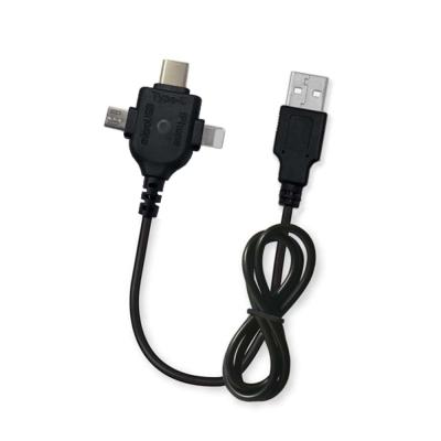 携帯アクセサリー屋 - 充電器｜Yahoo!ショッピング