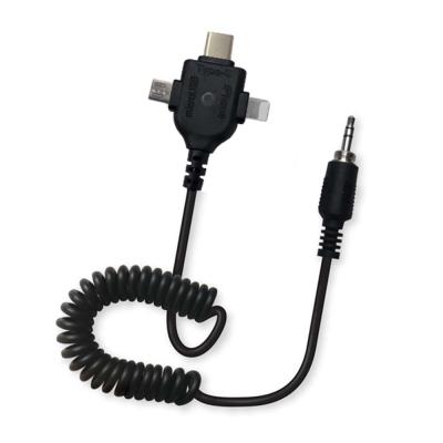 100円 業務用 式 卓上 ルーレットゲーム 携帯電話充電器 Amazon | メタル充電ステーション 複数のデバイス用 アップグレード