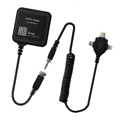 携帯アクセサリー屋 - 充電器｜Yahoo!ショッピング