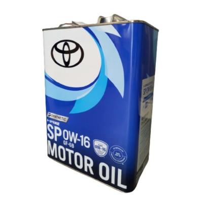 トヨタ 添加剤（トヨタ）のおすすめ人気商品一覧 通販 - Yahoo