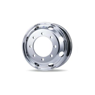 アルコア アルミホイール（本数：1本のみ）のおすすめ人気商品一覧