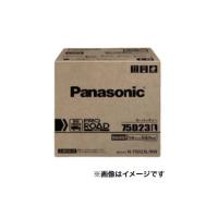 N-85D26R/RW Panasonic/パナソニック 業務車用 バッテリー RWシリーズ プロロードワーク トラック・バス用 新品 Battery | はっとぱーつ