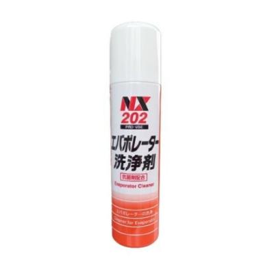 イチネンケミカルズ:エバポレーター洗浄剤の商品一覧 通販 - Yahoo