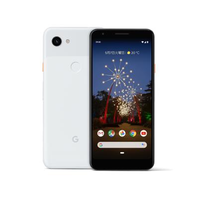 pixel3a（アンドロイドスマートフォン）｜スマホ | スマホ