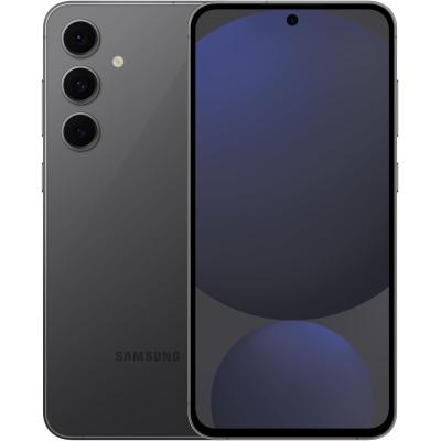 【24H発送】Galaxy S24 ブラック 8/128GB US版 Amazon.com: Samsung Galaxy S24 5G (128GB) AI Enabled, 120 Hz