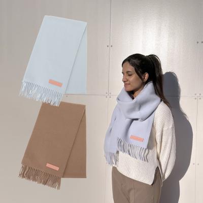 acne マフラーの商品一覧 通販 - Yahoo!ショッピング acne マフラーの商品一覧 通販 - Yahoo!ショッピング