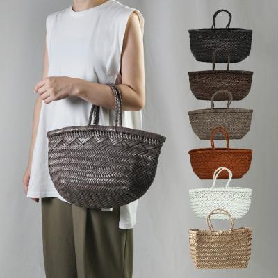 DRAGON DIFFUSION（色：ホワイト系）おすすめ人気商品一覧 通販