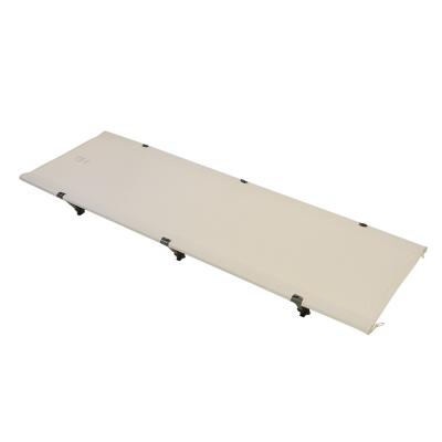 NORDISK コット、キャンピングベッド｜アウトドア寝具｜アウトドア