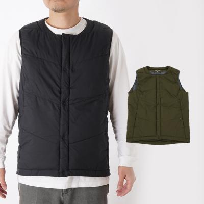 tilak vestのおすすめ人気商品一覧 通販 - Yahoo!ショッピング