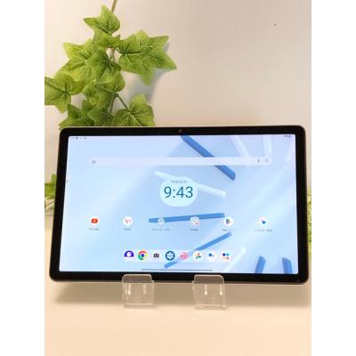 lenovo tab7のおすすめ人気商品一覧 通販 - Yahoo!ショッピング