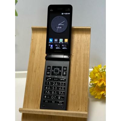 gratina kyf42のおすすめ人気商品一覧 通販 - Yahoo!ショッピング