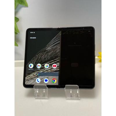 pixel fold（スマホ） | スマホ、タブレット、パソコン のおすすめ人気