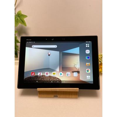 arrows tab f-02kのおすすめ人気商品一覧 通販 - Yahoo!ショッピング