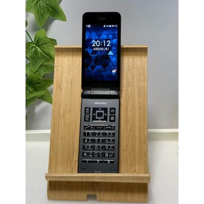 ky-42c（携帯電話本体）｜携帯電話 | スマホ、タブレット、パソコン の