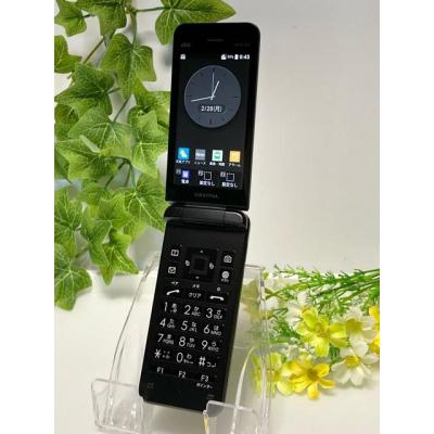 アクティーモバイル ヤフー店 - au携帯電話 (ガラケー・ガラホ)｜Yahoo