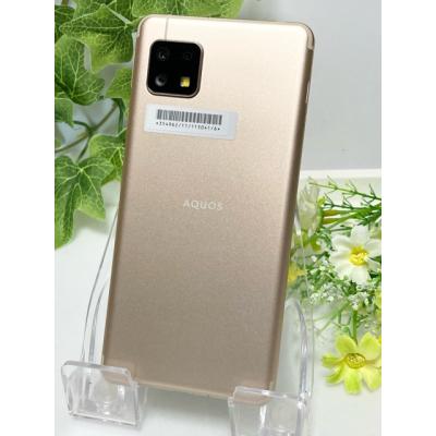 アクティーモバイル ヤフー店 - ワイモバイル端末|Yahoo アクティーモバイル ヤフー店 - ワイモバイル端末|Yahoo