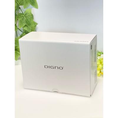 digno ケータイ4（携帯電話本体）｜携帯電話 | スマホ