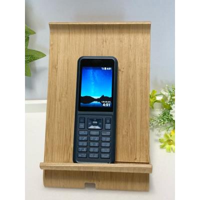 プリペイド携帯 プリペイド 携帯（携帯電話） | スマホ、タブレット