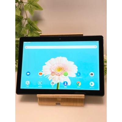 Lenovo - lenovo Yoga Smart Tab ZA3V0031JP 中古　美品 楽天市場】【中古】Lenovo(レノボジャパン) YOGA Smart Tab 32GB