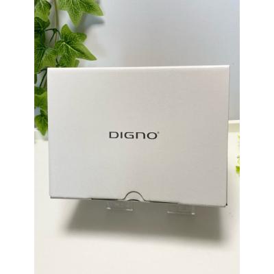 digno ケータイ4（携帯電話本体）｜携帯電話 | スマホ