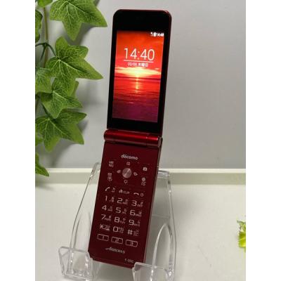 ガラホ（携帯電話） | スマホ、タブレット、パソコン のおすすめ